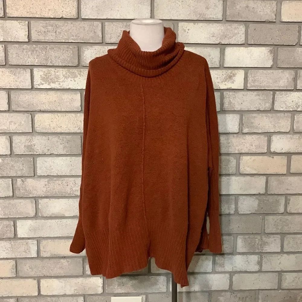 3for$20 sweater xs